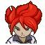 Xene