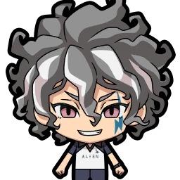 K. Hiroto