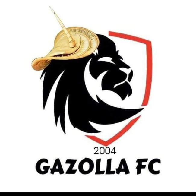 GAZOLLA FC