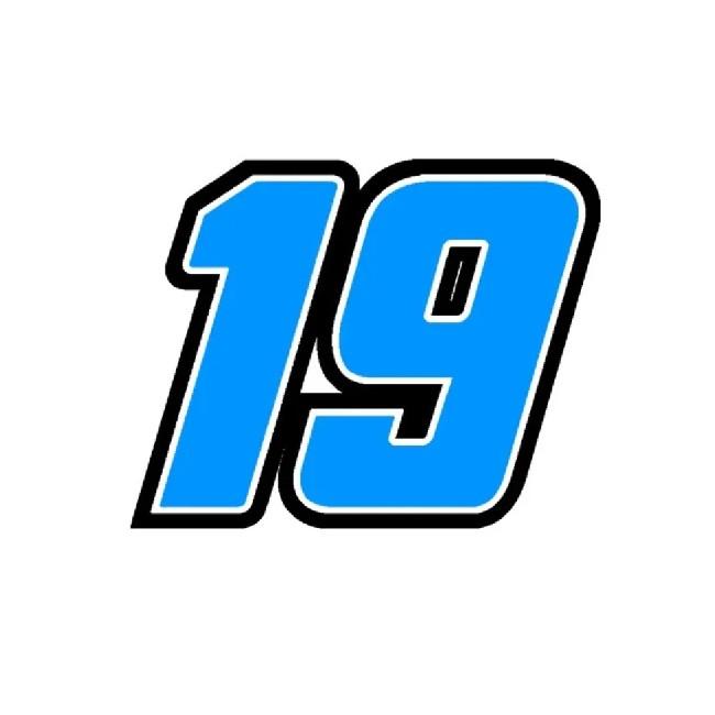 NASCARGuy