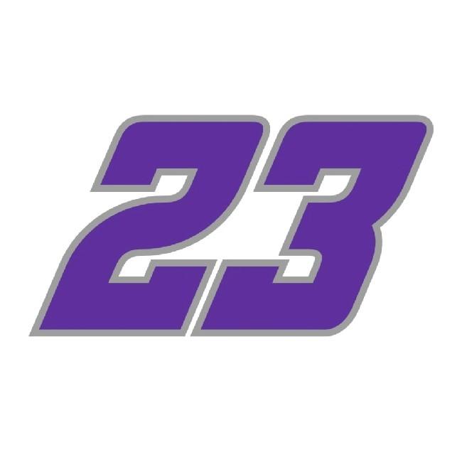Zach