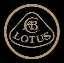 LOTUS