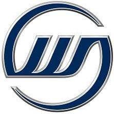 WILLIAMS