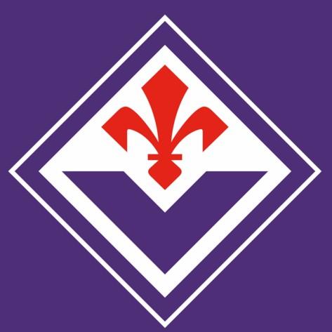 FIORENTINA