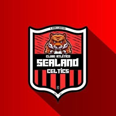 CA Celtics