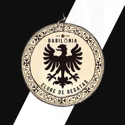 CR Babilonia