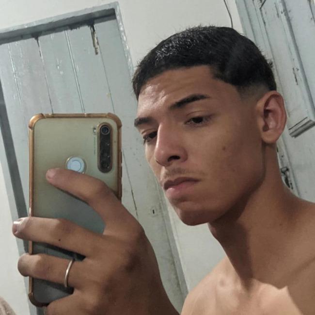 Guilherme Lacerda
