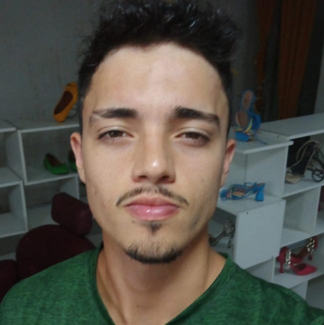 Brunno Miguel