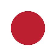 Japão
