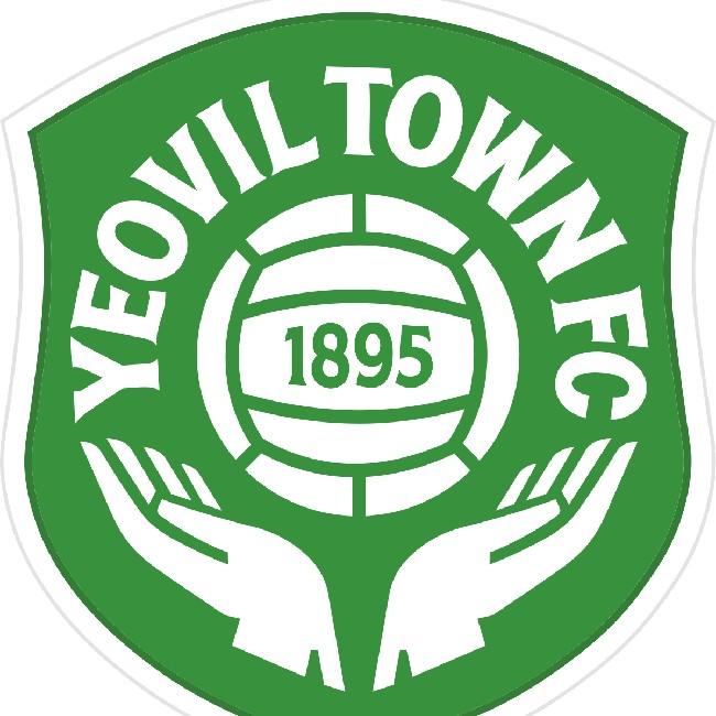 Yeovil Town