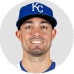 Randal Grichuk