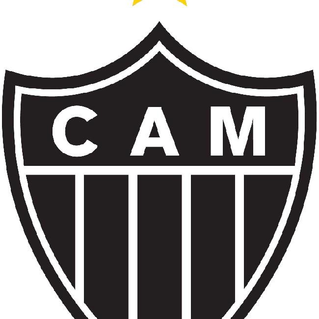 Atlético Mg (Gabriel)