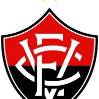 Vitória (Miguel)