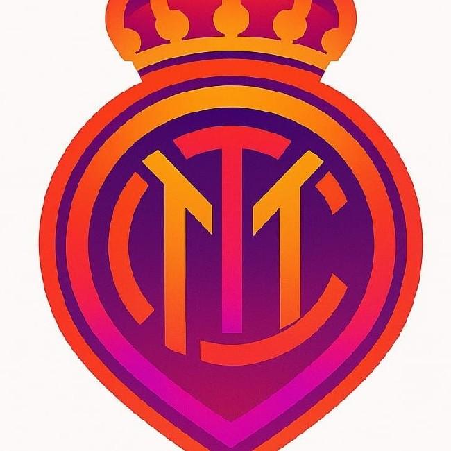 INTER MADRID
