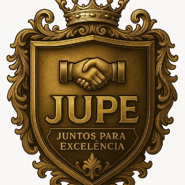 JUPE C.F.