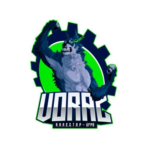 Voraz (UFPB)