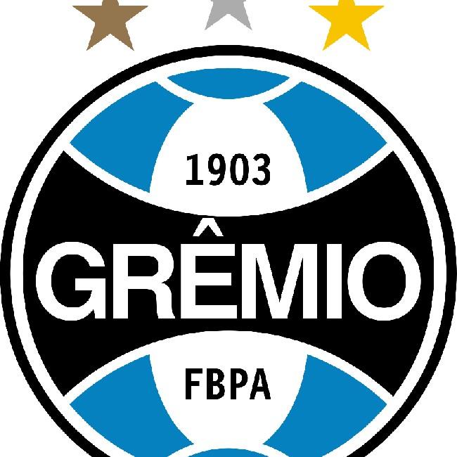 Grêmio (Cauã)
