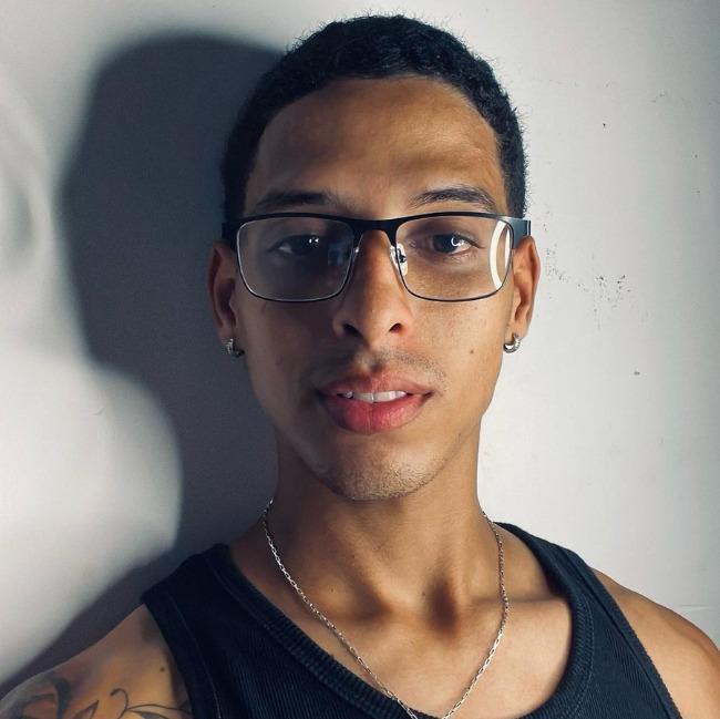 André Carvalho