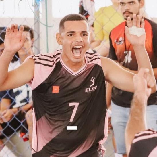 Gabryel Costa ⭐