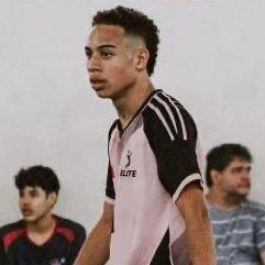 Willian