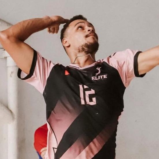 Bruno Santos ⭐