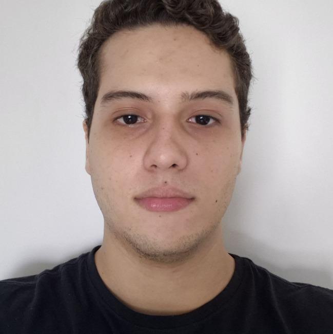 Mattheus Henrique
