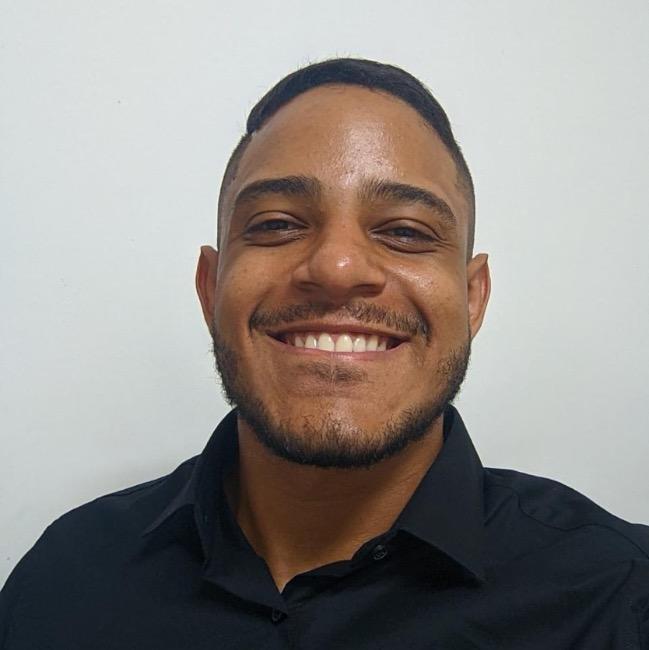 Vitor
