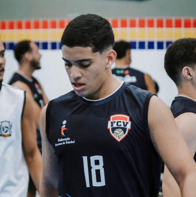 João Victor