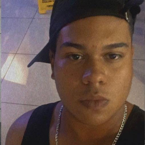 Daniel Ribeiro