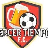 TERCER TIEMPO FC
