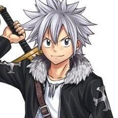 DL1. Haru Jr. SMAM18