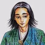 MT2. Seijuro. VTNM19