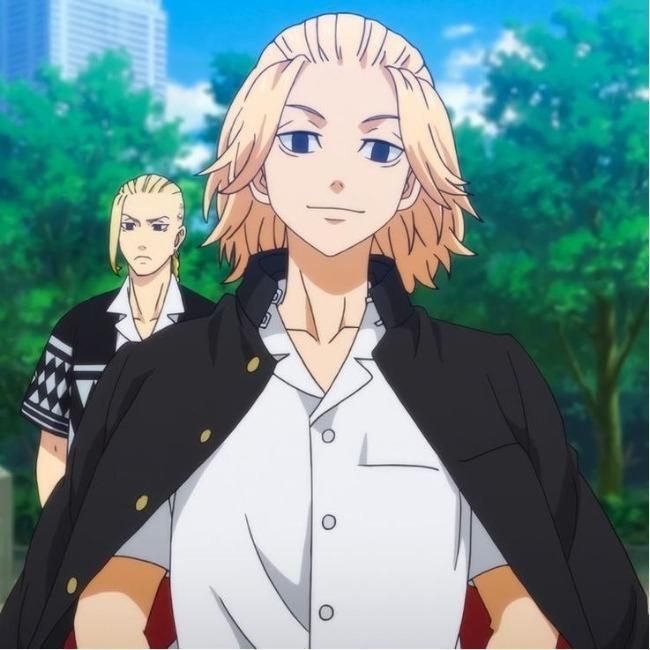 DL2. Sano Jr. CRSU19