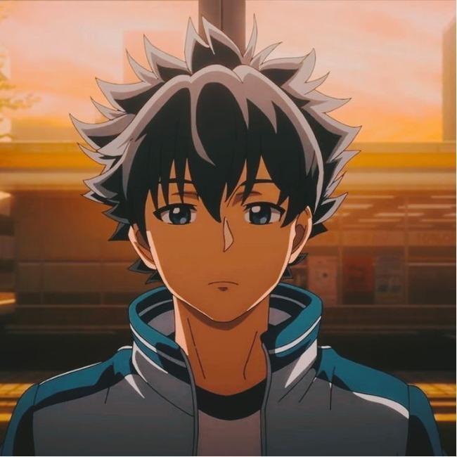 TP2. Hizutome. ARSA22