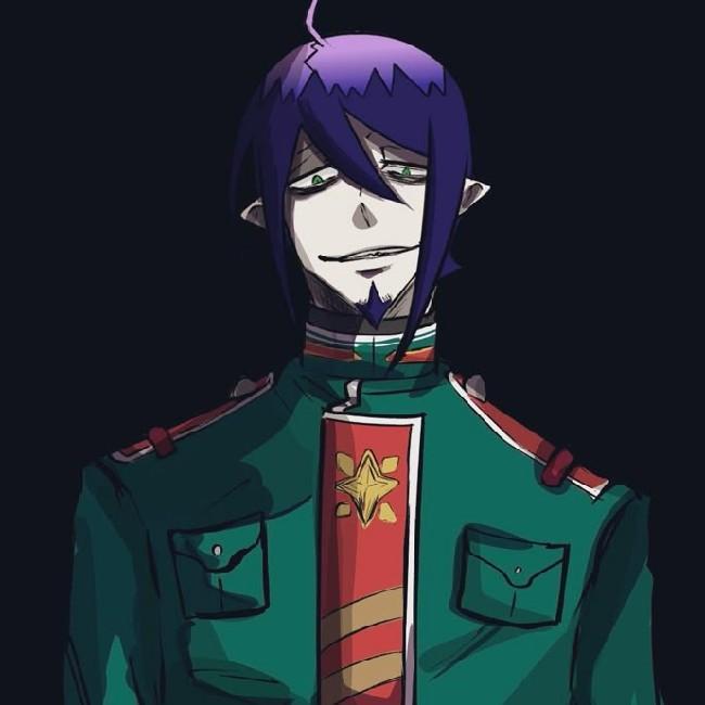 TP2. Mephisto Jr. SMAM25