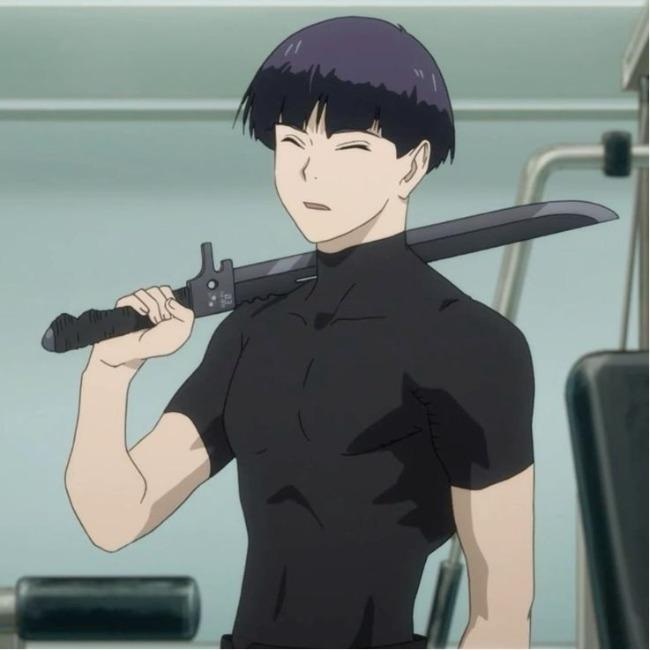 MP1. Soshiro. CRSU21