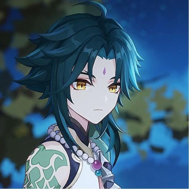 TP1. Xiao Jr. CSRC24