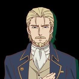 MD2. Bruno de Mediz. EEUU25