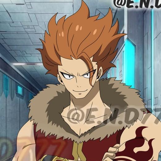 MT2. Gowen Jr. SMAM20