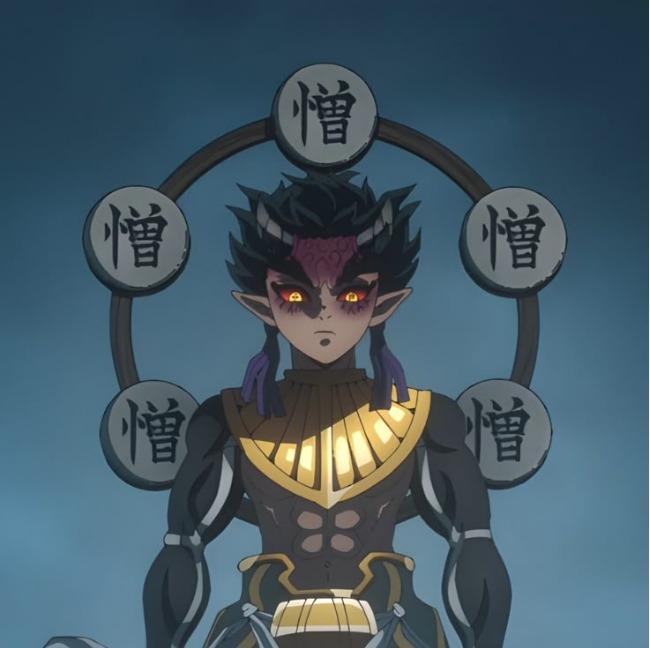 DL1. Zohakuten. DINA21