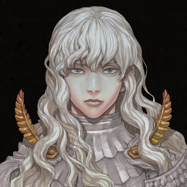 MT1. Griffith. FRAC18