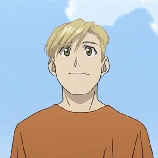 MD2. Alphonse. INGL18