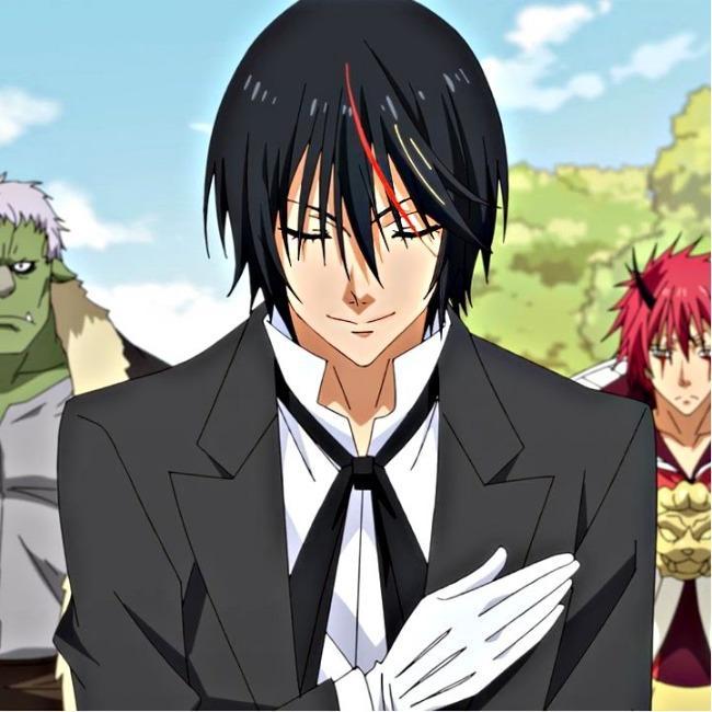 DC1. Diablo Jr. CSRC21