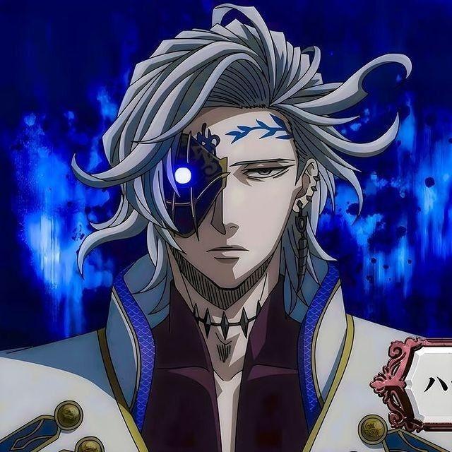 DC2. Hades R. ALEM16