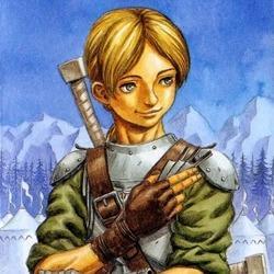 MP1. Judeau. ESPÑ17