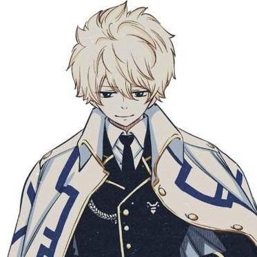 MT1. Noah Jr. JAPA16