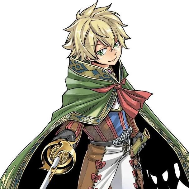 DL2. Isaac Jr. SMAM20