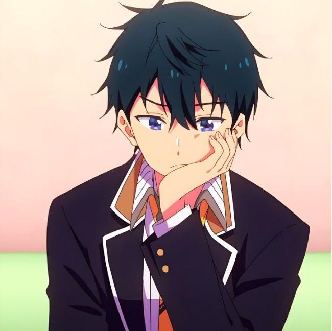 MD1. Masamune Jr. ARSA22