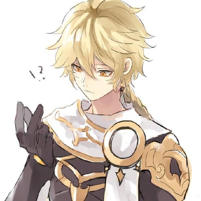 TL2. Aether Jr. SMAM22