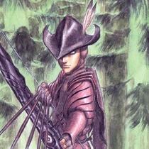 MP1. Irvine. ESPÑ25